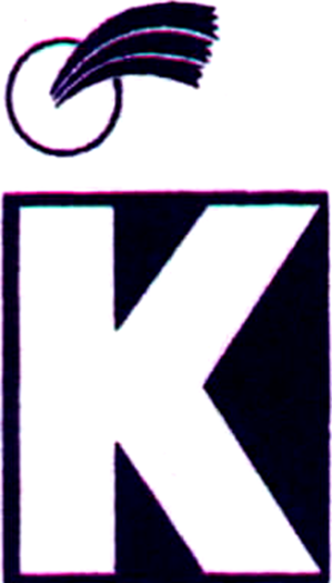 Kukreja Industries Logo