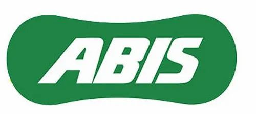 ABIS