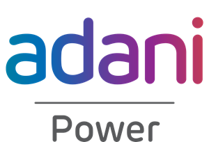 ADANI