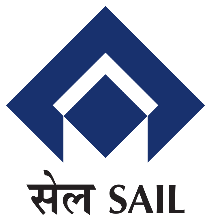 bsp