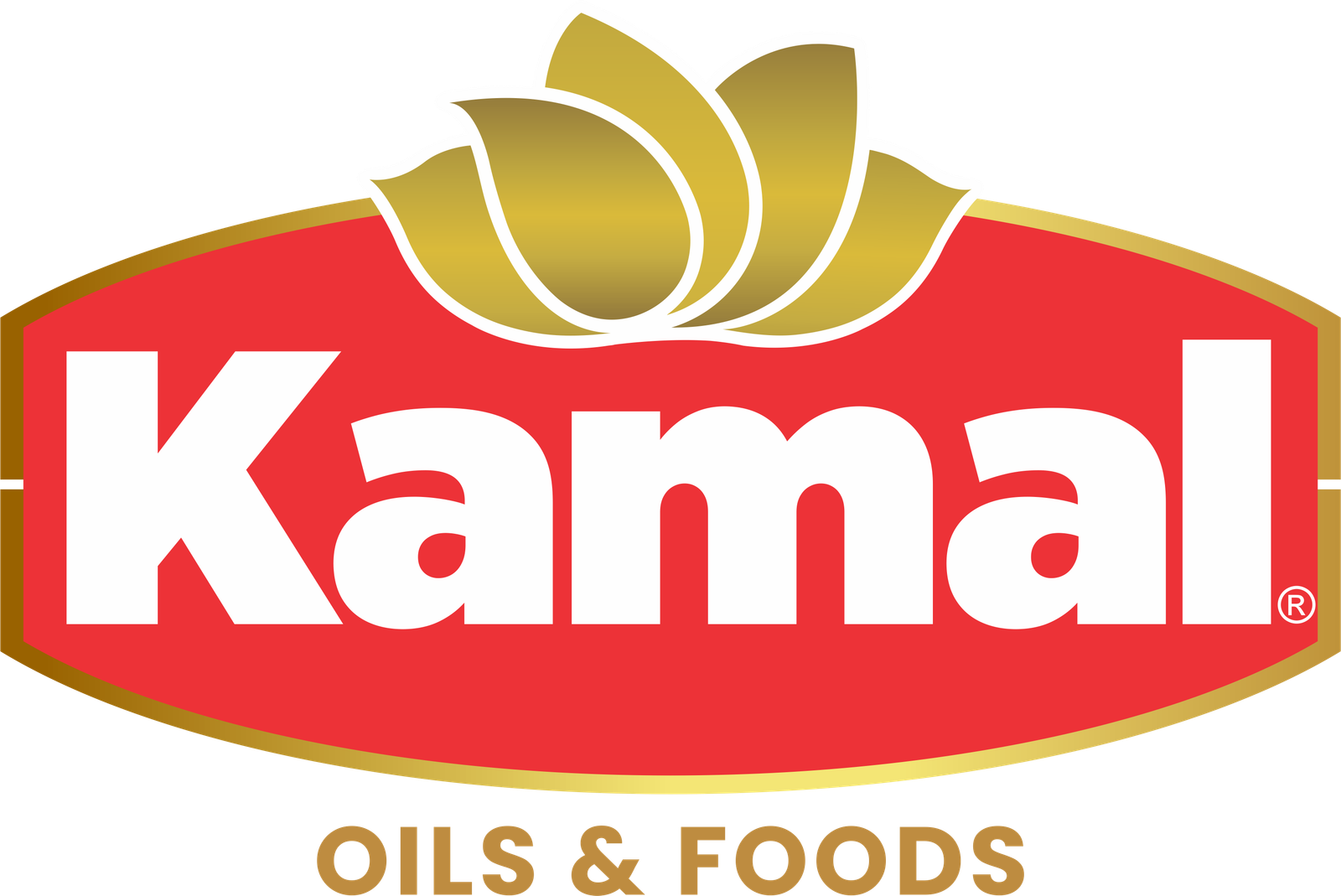 KAMAL