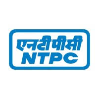 NTPC