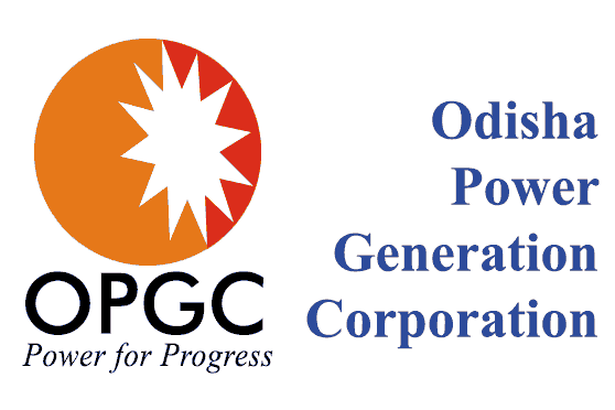 OPGC